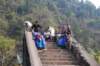 dsc_0699_small.jpg