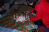 dsc_0703_small.jpg