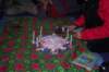 dsc_0706_small.jpg