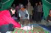 dsc_0708_small.jpg