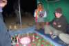 dsc_0711_small.jpg