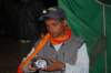 dsc_0712_small.jpg