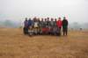 dsc_0718_small.jpg