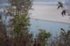 dsc_0720_small.jpg