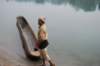 dsc_0727_small.jpg