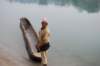 dsc_0728_small.jpg
