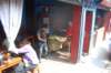 dsc_0736_small.jpg
