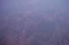 dsc_0740_small.jpg