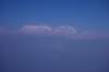 dsc_0743_small.jpg