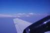 dsc_0744_small.jpg