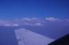 dsc_0745_small.jpg