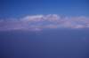 dsc_0747_small.jpg