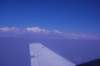 dsc_0748_small.jpg