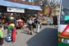 dsc_0755_small.jpg