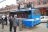 dsc_0758_small.jpg