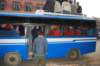 dsc_0759_small.jpg