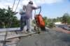 dposlolonestrendu_small.jpg
