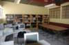 onferaaussilamnagementdunebibliothque_small.jpg