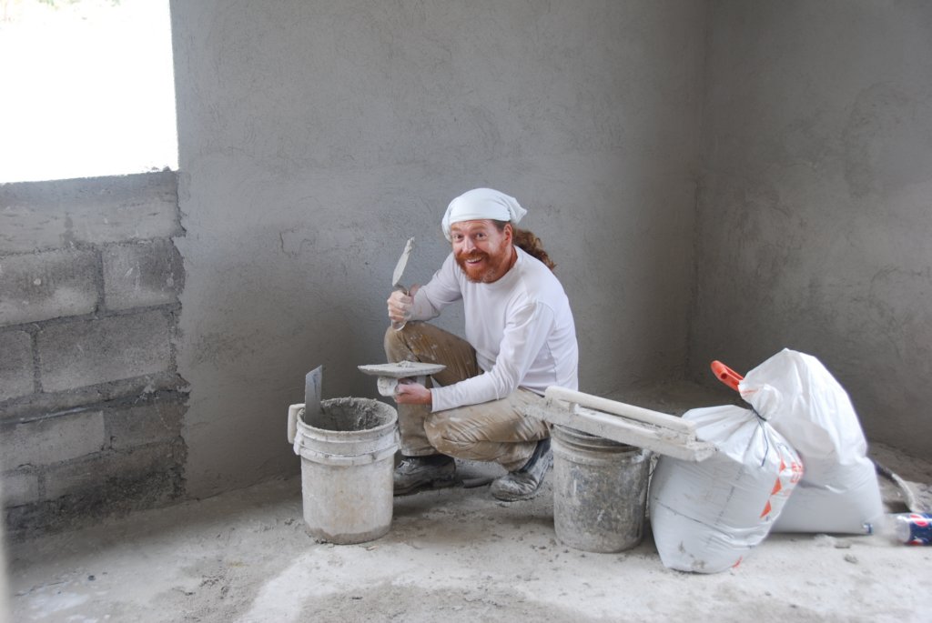 participantmaintenantexpertdanslaposedecrpis.jpg