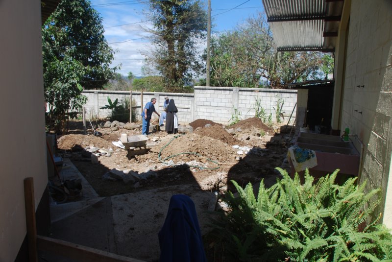 nouveauprojetmaintenantencoursdeconstructionlecentrenutritionnel.jpg