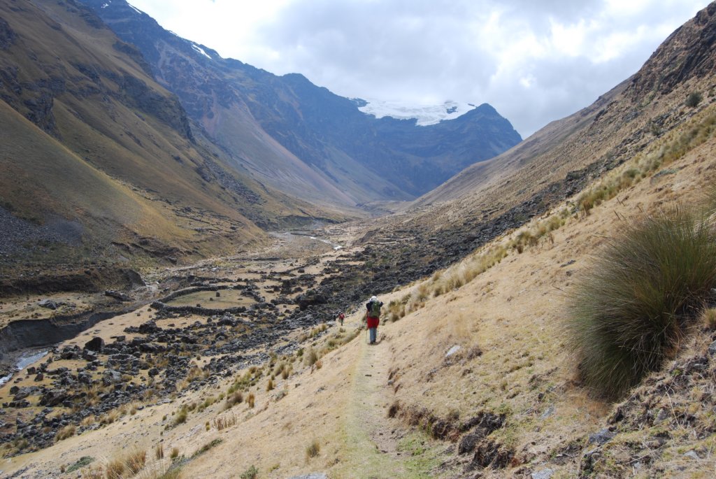 ancienvillageinca.jpg