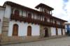 architecturecolonialeespagnole_small.jpg