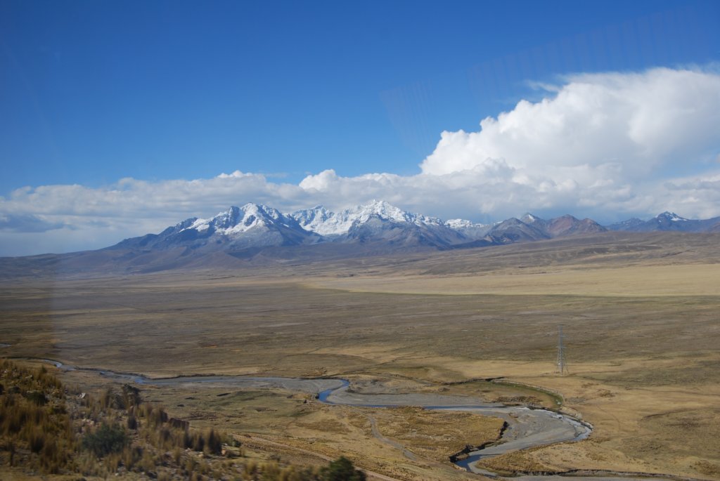 arrivesurlaltiplano.jpg