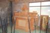 autelenboissculpt_small.jpg