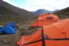 campementdupasobartolome4380m_small.jpg
