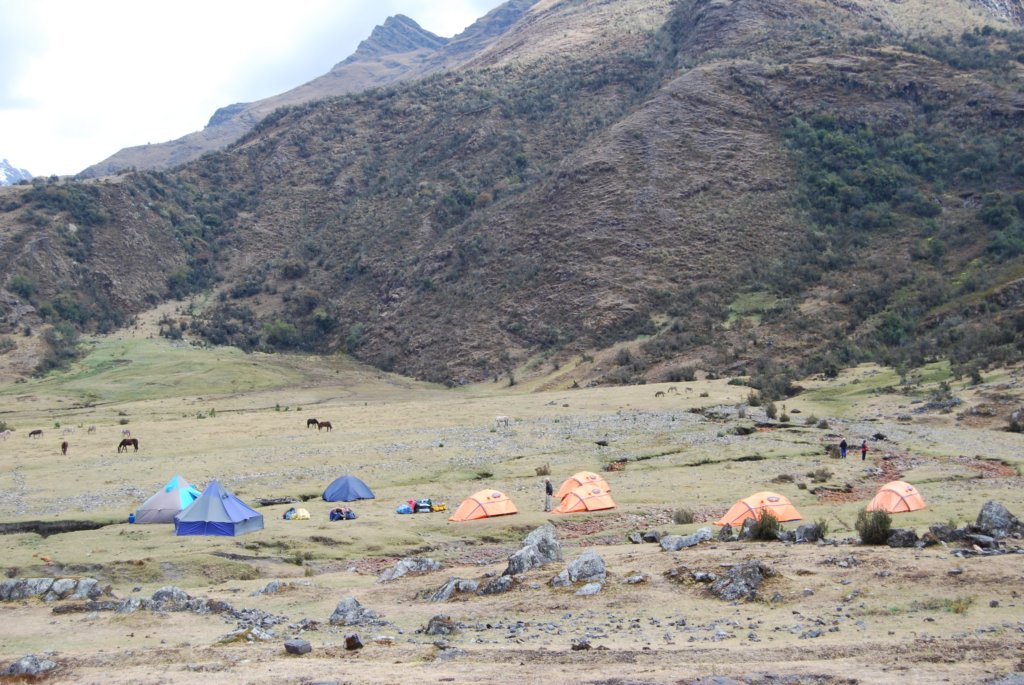 campementjour83800m.jpg