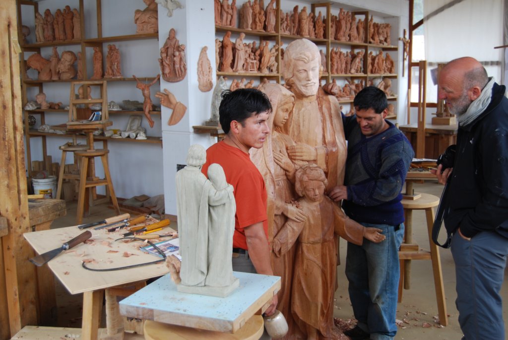 ecolejsuitedesculpturechacas.jpg