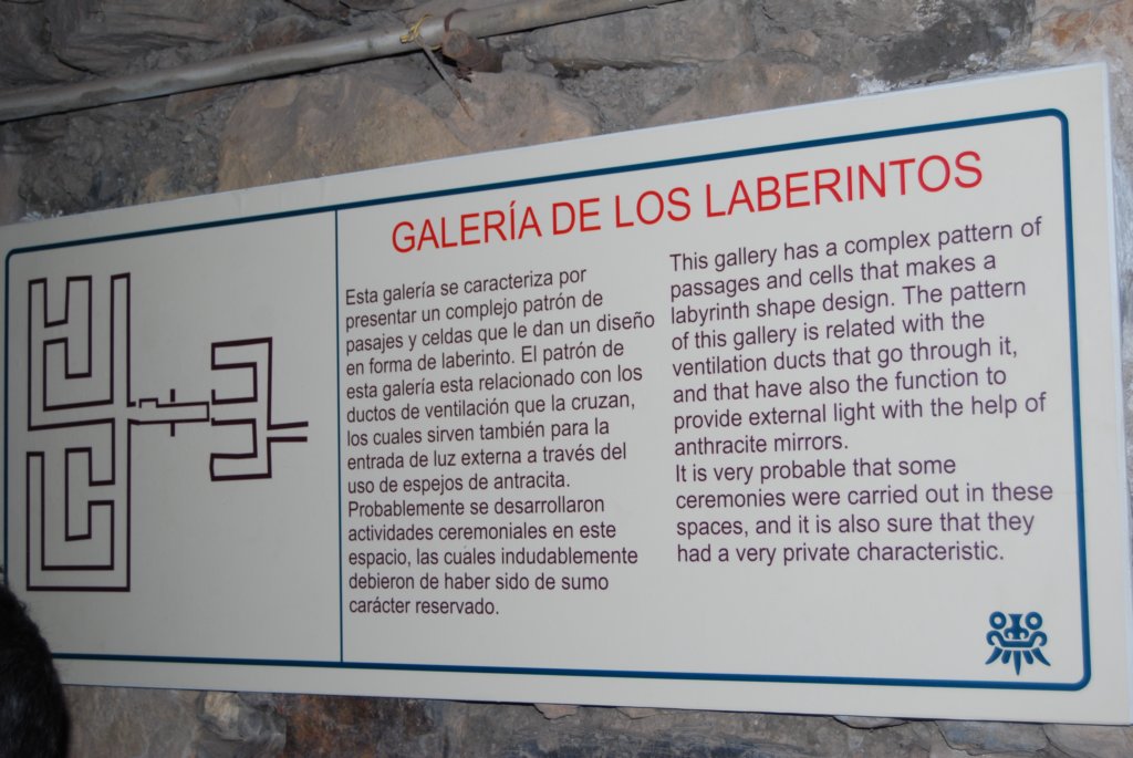 galeriedelabyrinthe.jpg