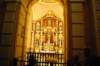 Église de la Merced à Lima