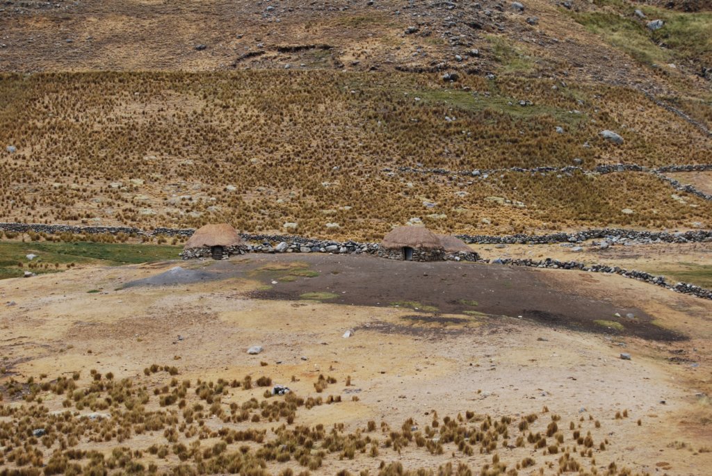 habitationenpierresettoitdechaume.jpg