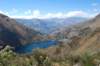 lagunapurhay3480m_small.jpg