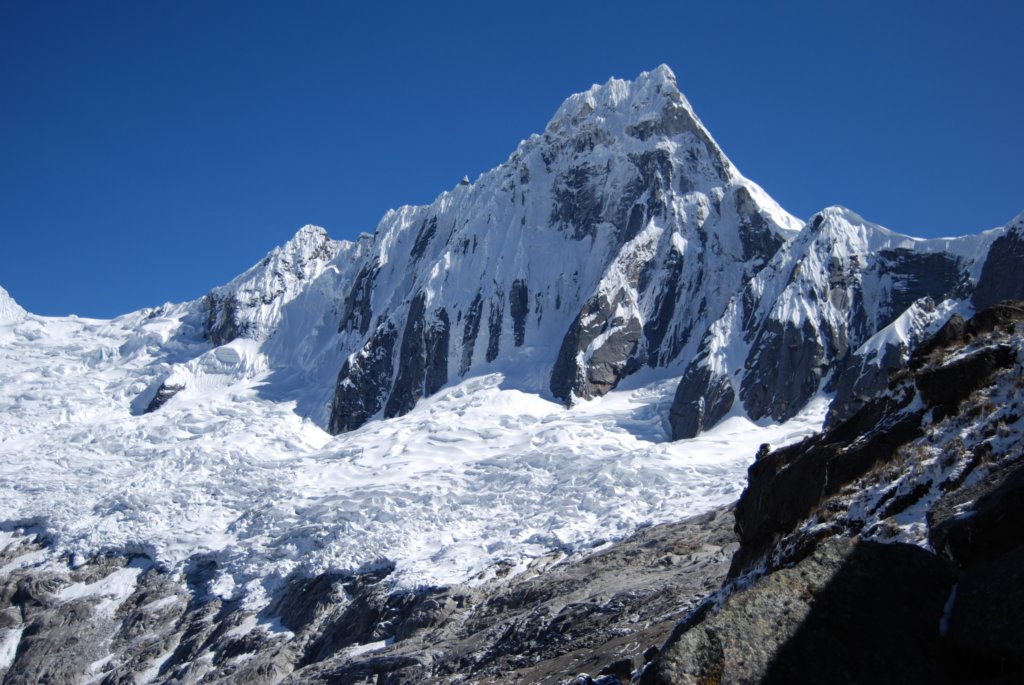 lessommetsenneignsde58006400m.jpg