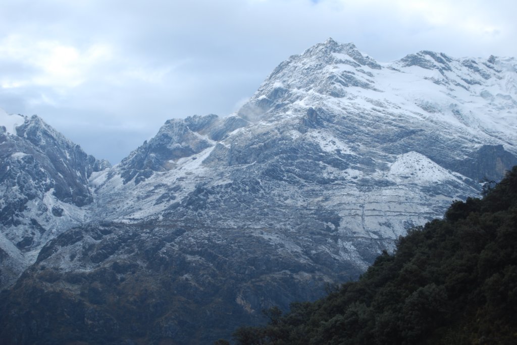 montedelarouteaucolde4890m.jpg