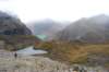 Paysage andin