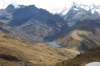 Paysage andin