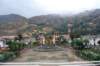 placecentraledelavilledechavin_small.jpg