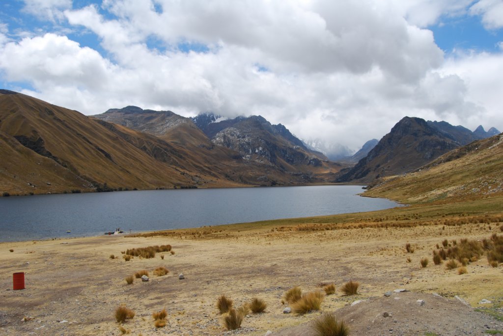 premirepauseenaltitude3980m.jpg