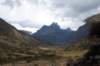 Quebrada de Juitush