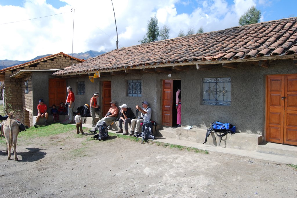 reposlpicerieduvillage.jpg