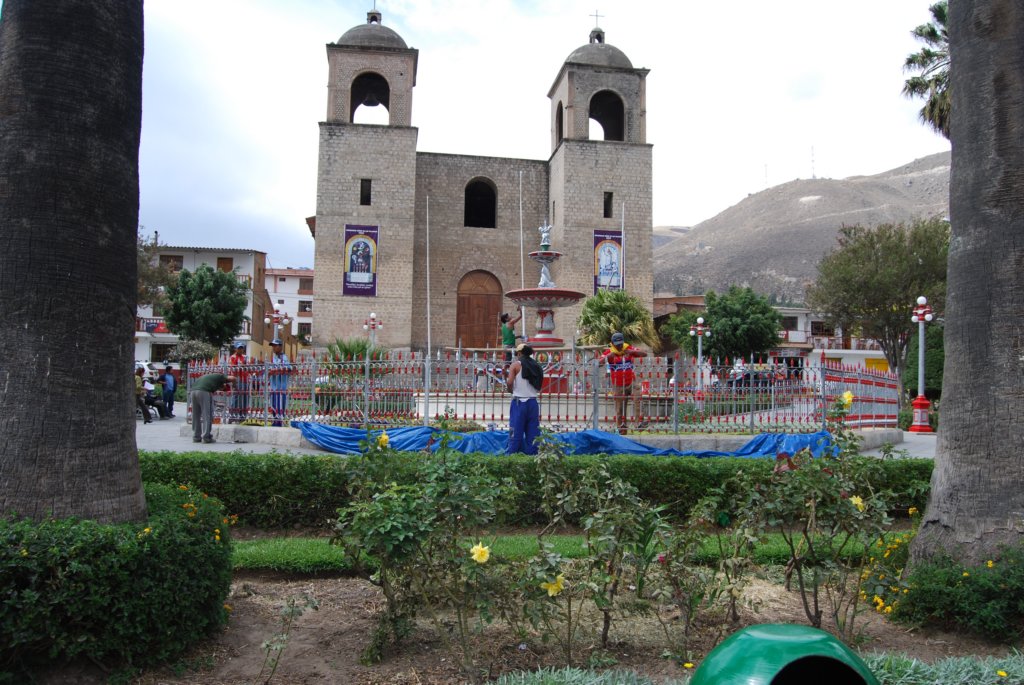 restaurationdelafontainedansunvillage.jpg