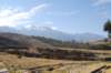 Ruines incas