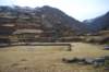 sitearchologiquedechavin800200avjc_small.jpg