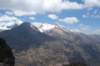 Vue au sommet