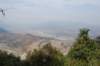 dsc_0371_small.jpg