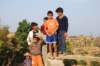 dsc_0383_small.jpg