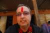 dsc_0450_small.jpg